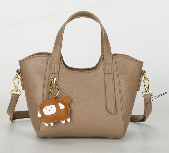 Women's bag